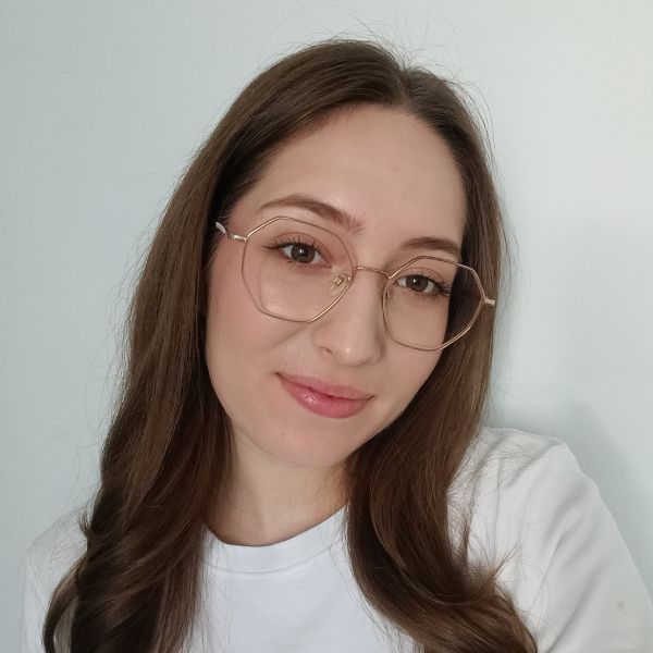 Karolina Szewczyk