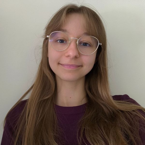 Wiktoria